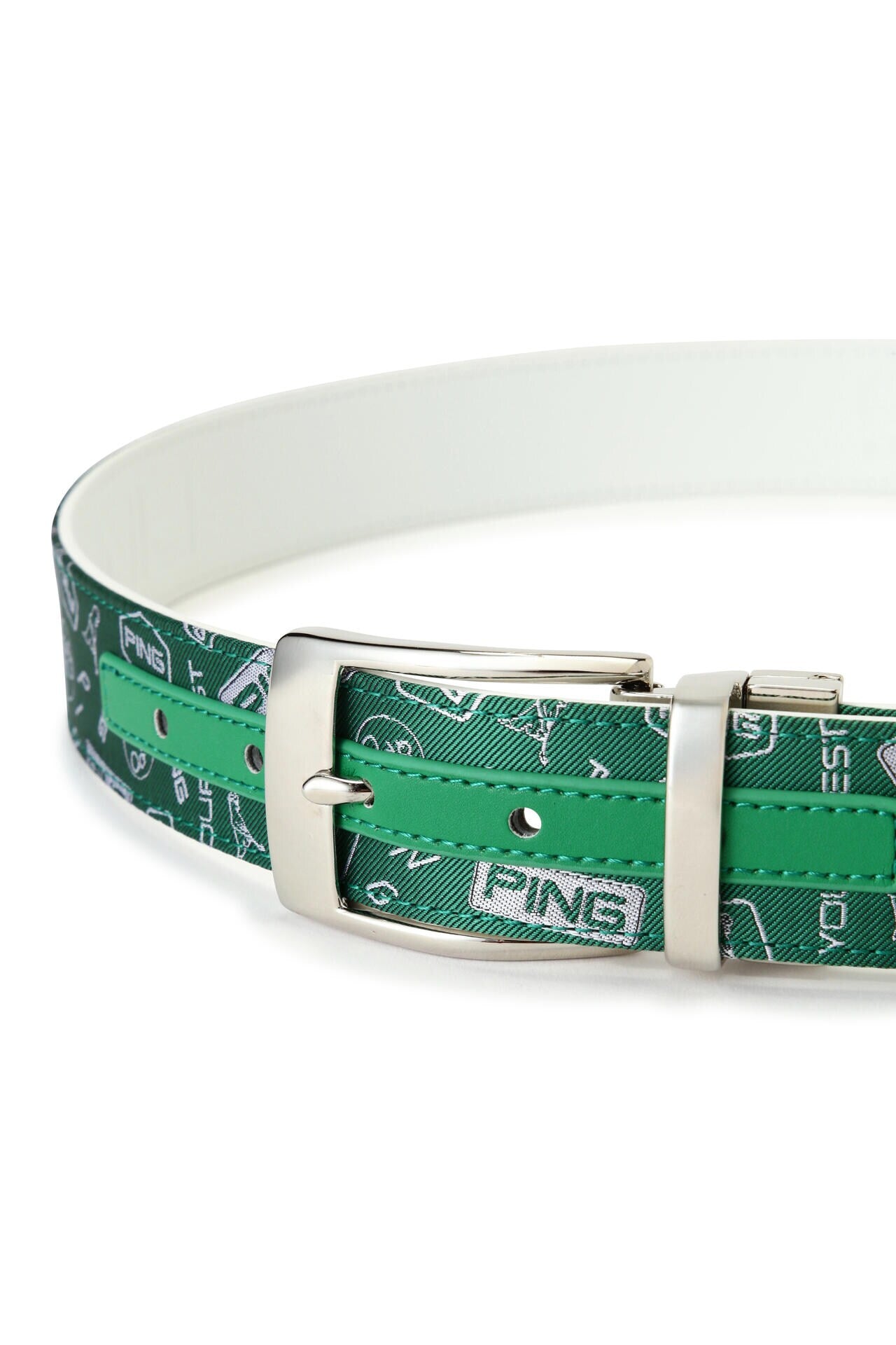 dd4ad83d-ccb4-5d2c-bd83-6ae5fb5b7723_Image