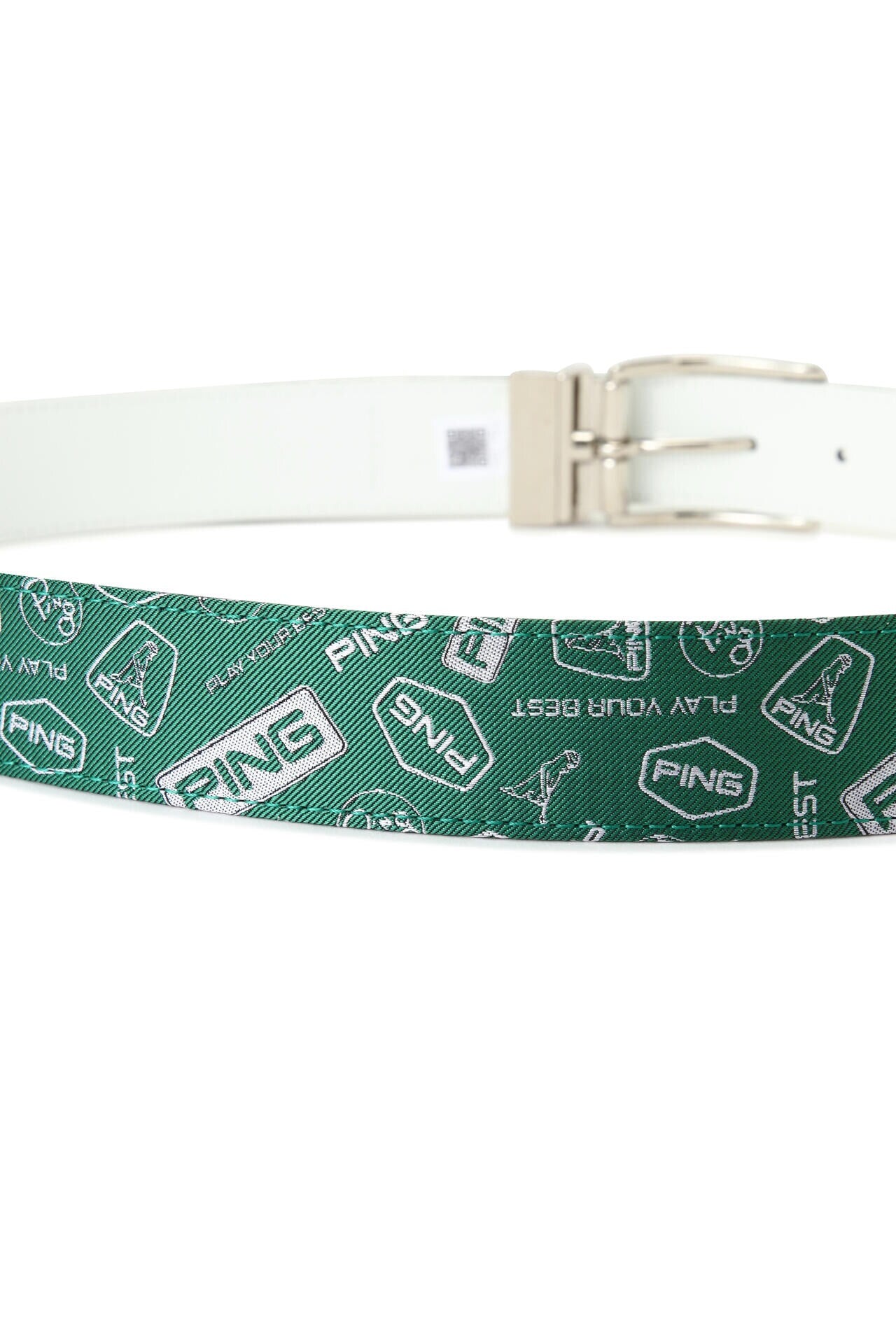 0982553f-acf9-5281-8023-764a94adc234_Image