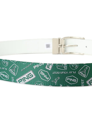 0982553f-acf9-5281-8023-764a94adc234_Image