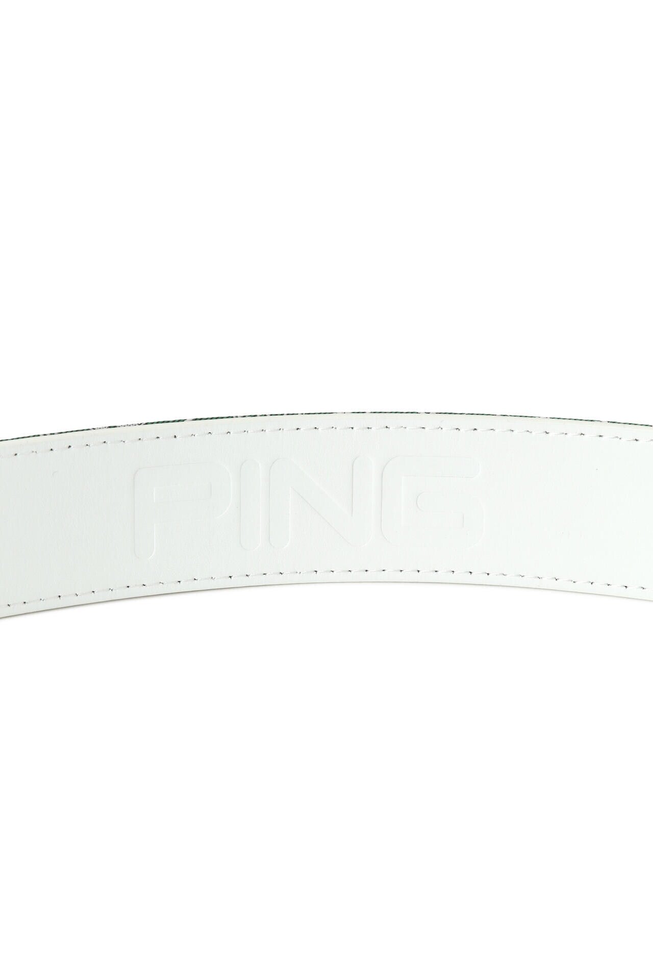 21f26a6e-3af9-5273-880f-b7faea0aeff5_Image