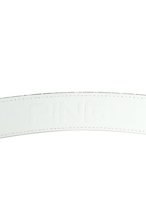 21f26a6e-3af9-5273-880f-b7faea0aeff5_Image