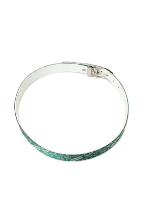 d4fcd195-b6fe-5768-89a6-a31279cba071_Image