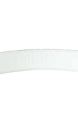 2eb17e6b-e9b3-56e2-9780-c71b7c9a6fe6_Image