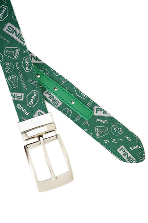 e11742d4-0bf9-5c1f-a137-c07b1d490347_Image