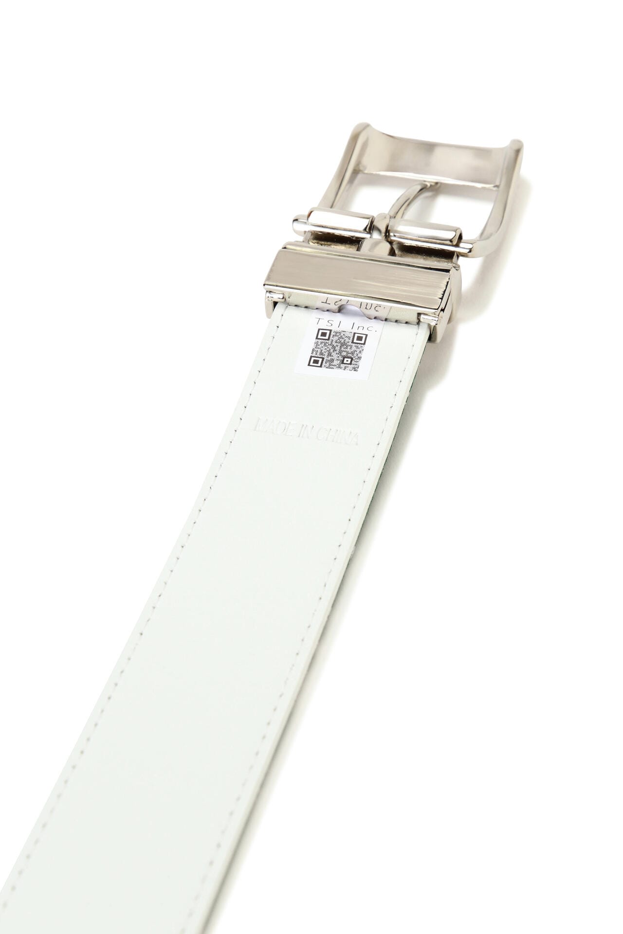 1b014736-2099-55f1-9b93-63476482b85c_Image