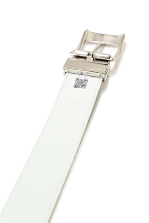 1b014736-2099-55f1-9b93-63476482b85c_Image