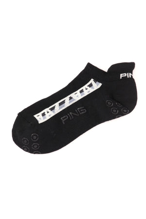 5c8d1f8c-441b-5de3-8a09-dad7d9a8a80b_Image