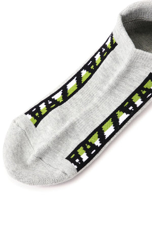 3697bb00-5bf6-5cfb-b886-7a5262691a9c_Image