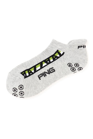 dc89e36d-3380-5642-ab52-4abd2b8be985_Image