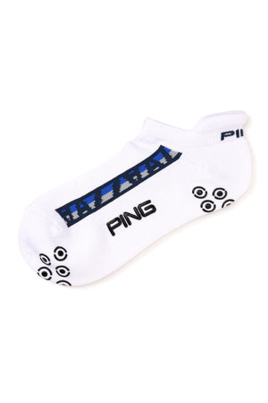 b751d0ef-953e-5fb0-930e-5352b910923f_Image