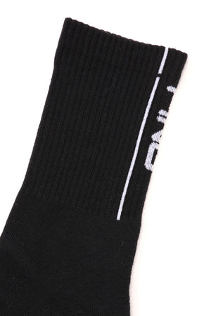 99f66fdf-2ba1-5387-8b4d-40678cad353d_Image