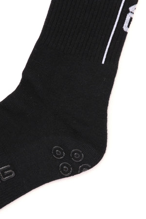 42efbc8e-f04a-5418-9c5f-db1af073bb8f_Image