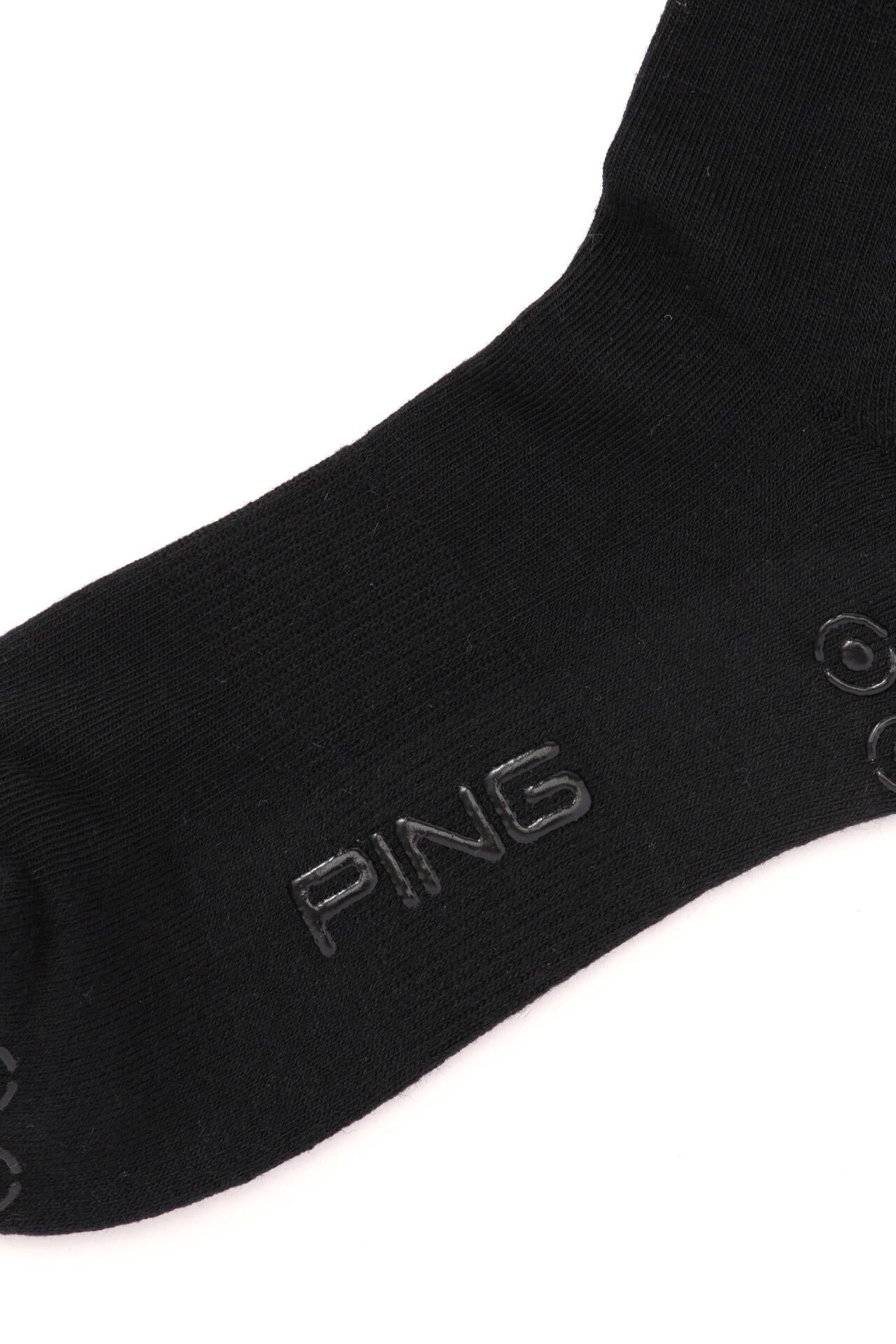 3e652ab5-b56f-5d25-adeb-d61404605737_Image