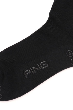 3e652ab5-b56f-5d25-adeb-d61404605737_Image