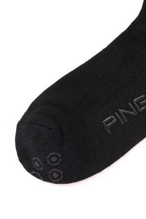 d3cfeb92-2255-5d21-a6c5-960164ec2b98_Image