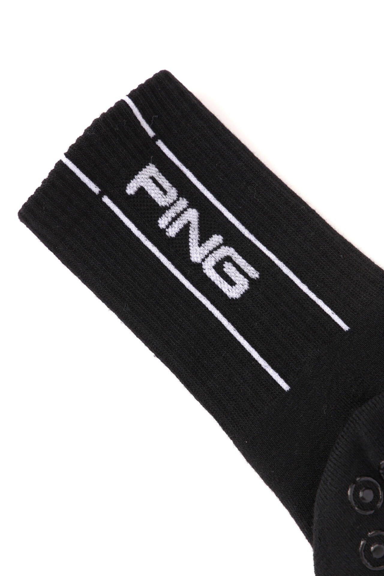 f4d37a9d-9a8a-5caf-9850-f396616194f9_Image