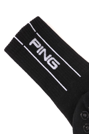 f4d37a9d-9a8a-5caf-9850-f396616194f9_Image