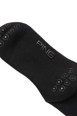 076ab5f6-588b-5fdf-b899-2ce7d511c97e_Image