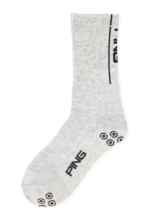 b4ff1624-56a4-55dd-9724-1bec9dc3c659_Image