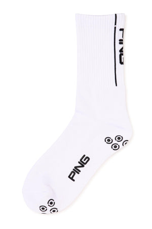 8987b351-5f95-5eee-8f5e-62b3d0878b2c_Image