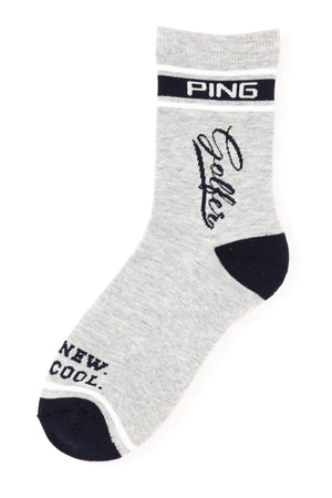 7a49ba9b-2740-5976-806a-88c5b374889f_Image