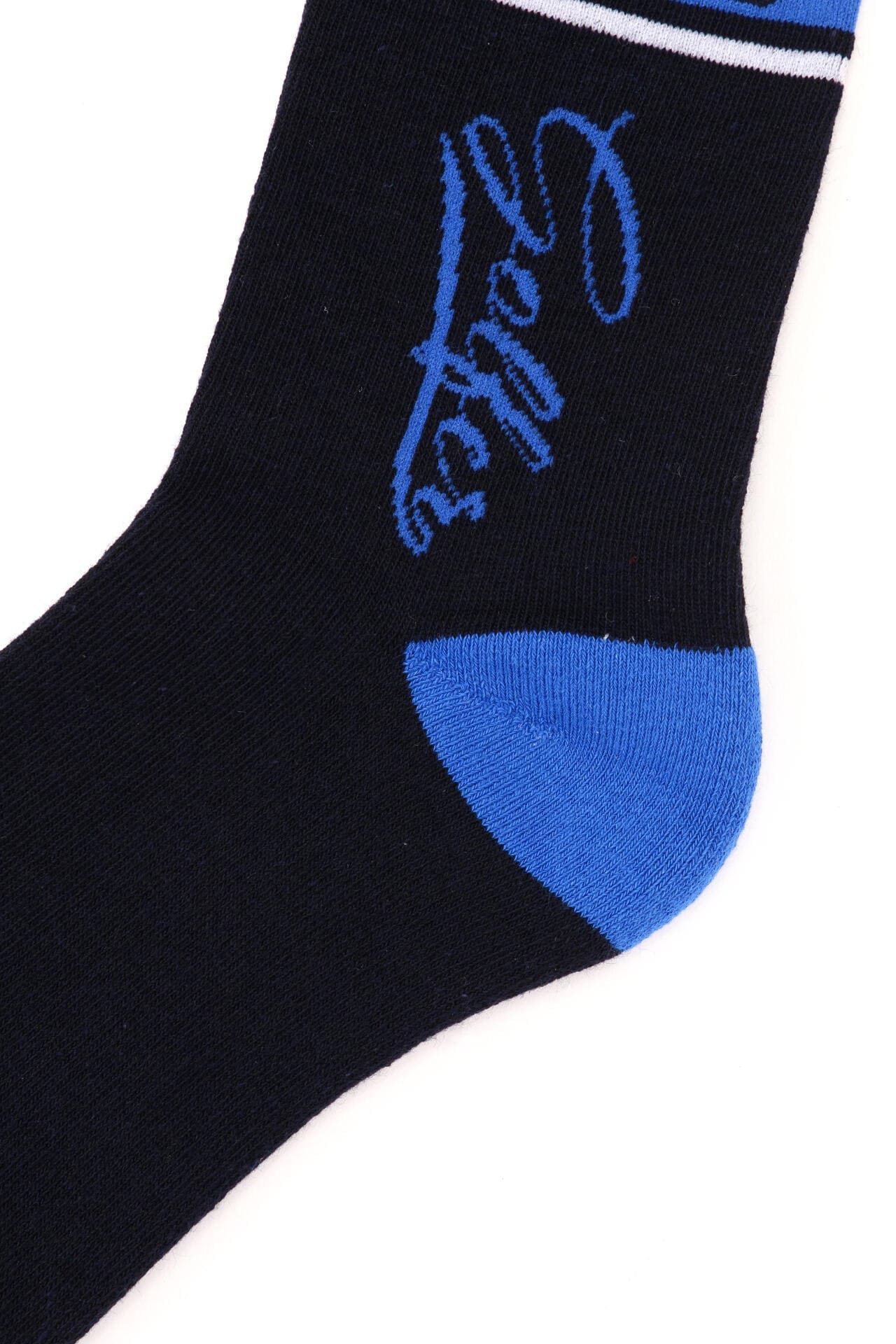 2c5677fc-5f0d-5343-a47d-5dce93bc263c_Image