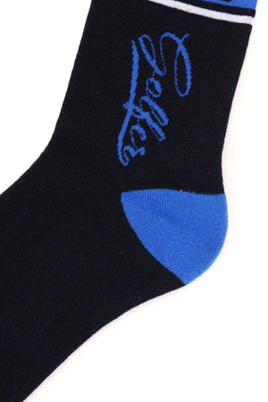 2c5677fc-5f0d-5343-a47d-5dce93bc263c_Image