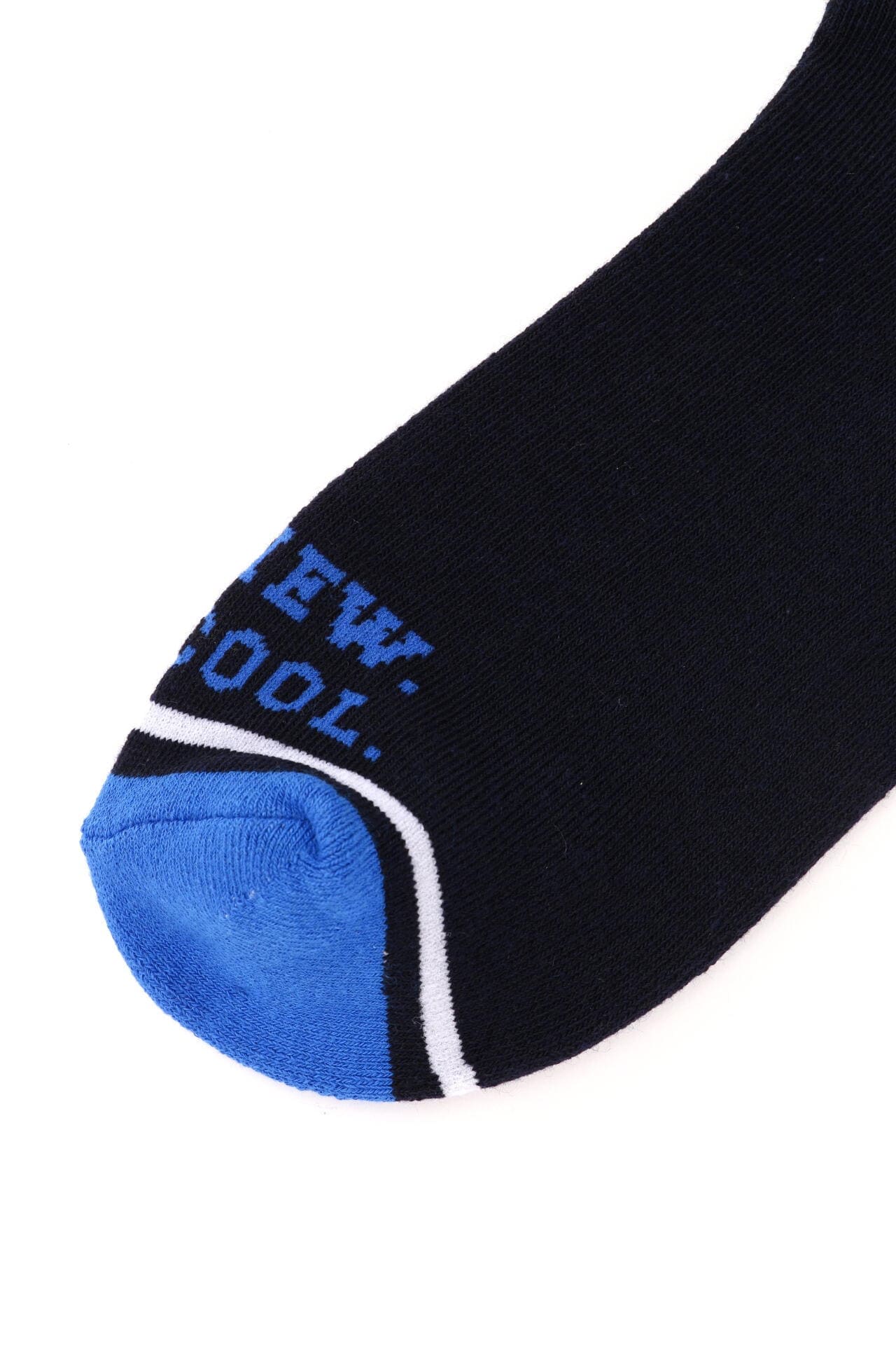 5e62c4ee-9e83-57c0-b8b1-4d456348fb54_Image