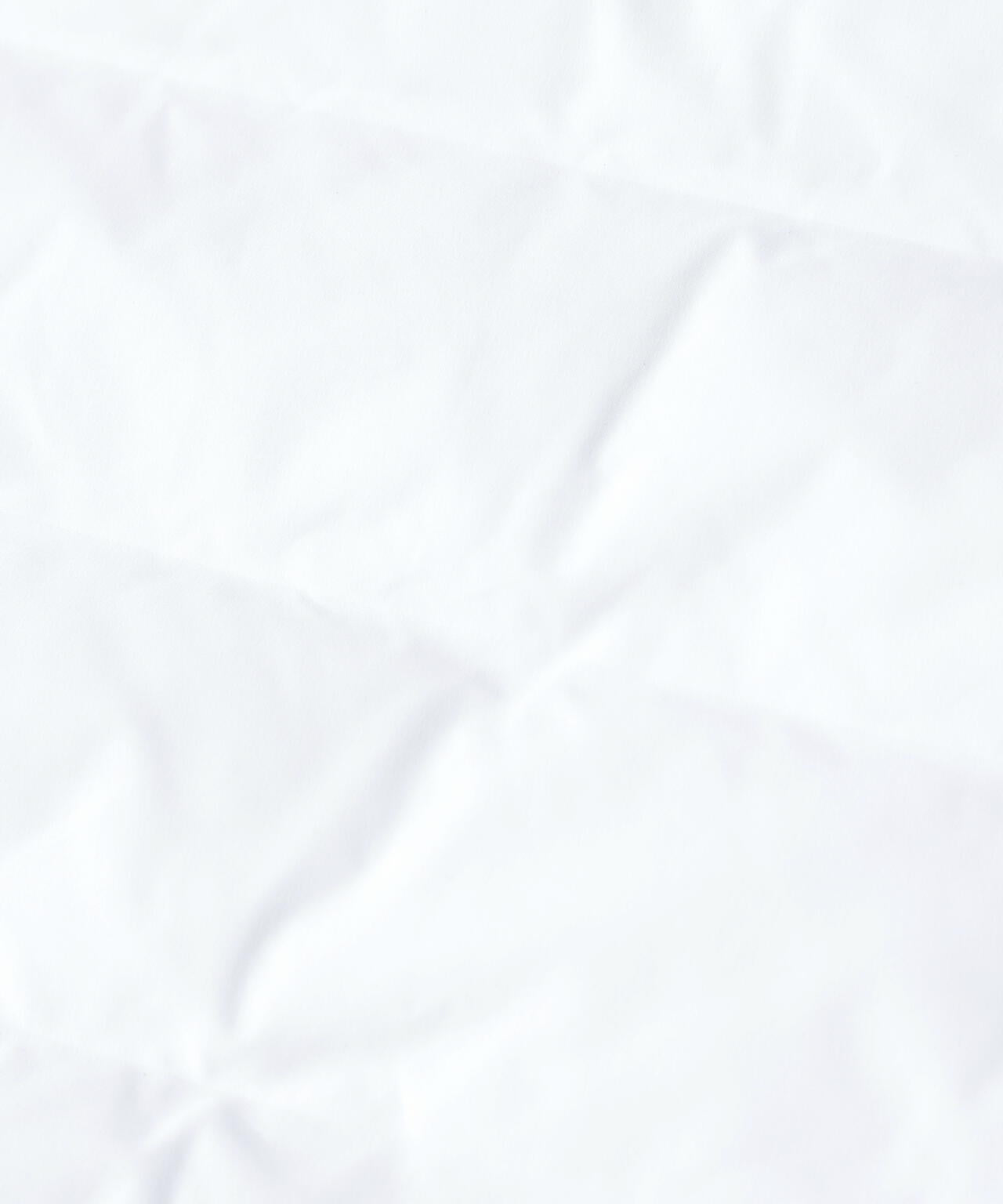 【PING APPAREL】2WAYハイブリッド中綿スニードブルゾン ＜PERFORMANCE＞ (MENS)