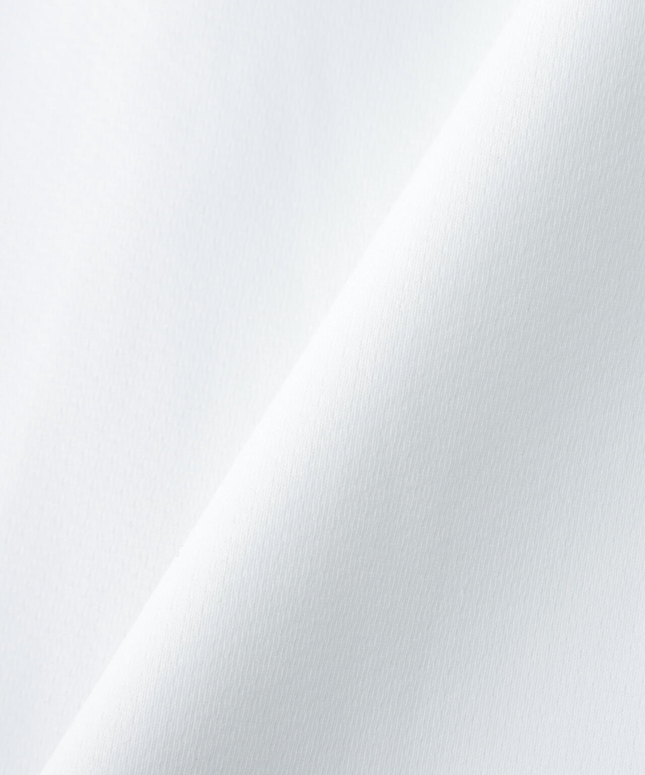 【PING APPAREL】全方向ストレッチ/ダブルフェイス ツインレイヤードアウター ＜GOLD＞ (MENS)