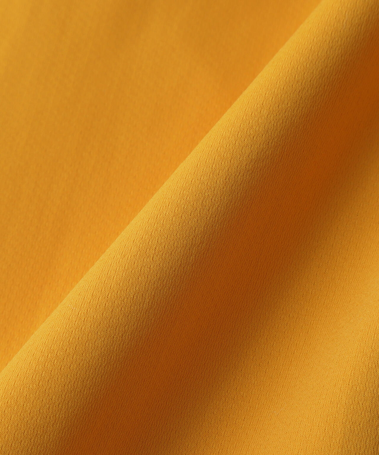 【PING APPAREL】全方向ストレッチ/ダブルフェイス ツインレイヤードアウター ＜GOLD＞ (MENS)