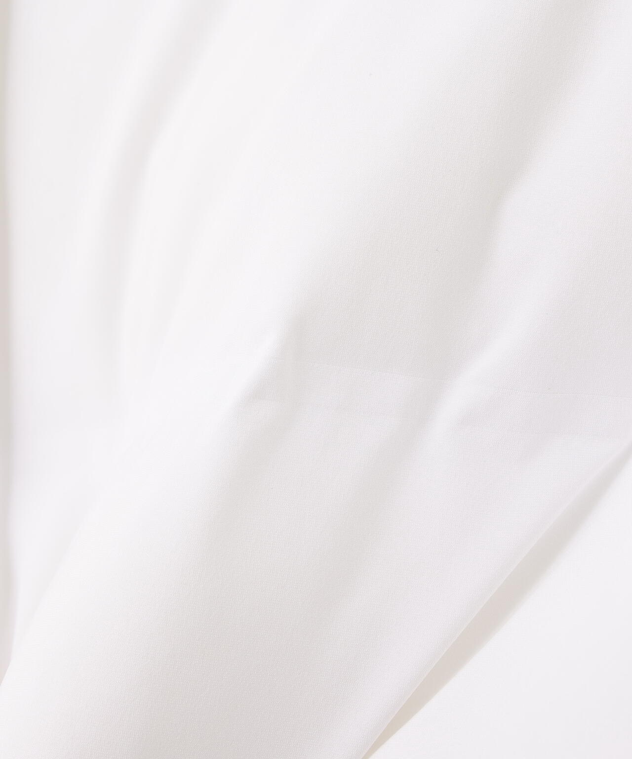 【PING APPAREL】２５ＦＷ ３ＷＡＹ中綿フーディブルゾン ＜GOLD＞ (MENS)