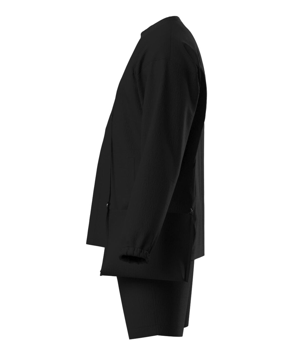 【PING APPAREL】スニードジャック×ショートパンツ ＜PERFORMANCE＞ (MENS)