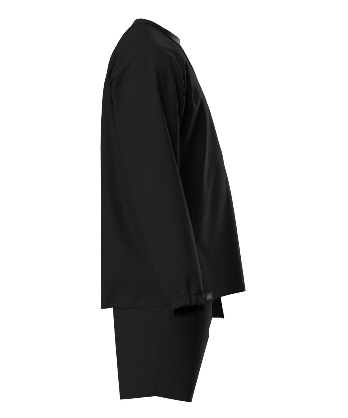 【PING APPAREL】スニードジャック×ショートパンツ ＜PERFORMANCE＞ (MENS)