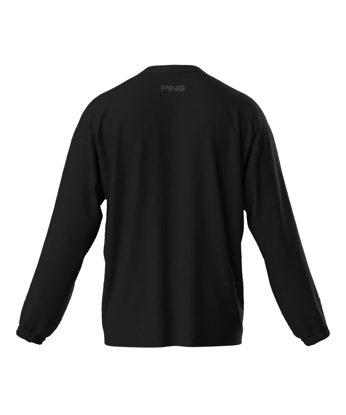 【PING APPAREL】スニードジャック×ショートパンツ ＜PERFORMANCE＞ (MENS)