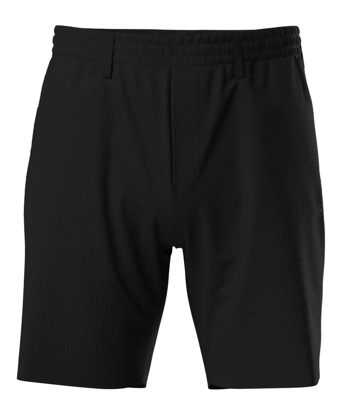 【PING APPAREL】スニードジャック×ショートパンツ ＜PERFORMANCE＞ (MENS)