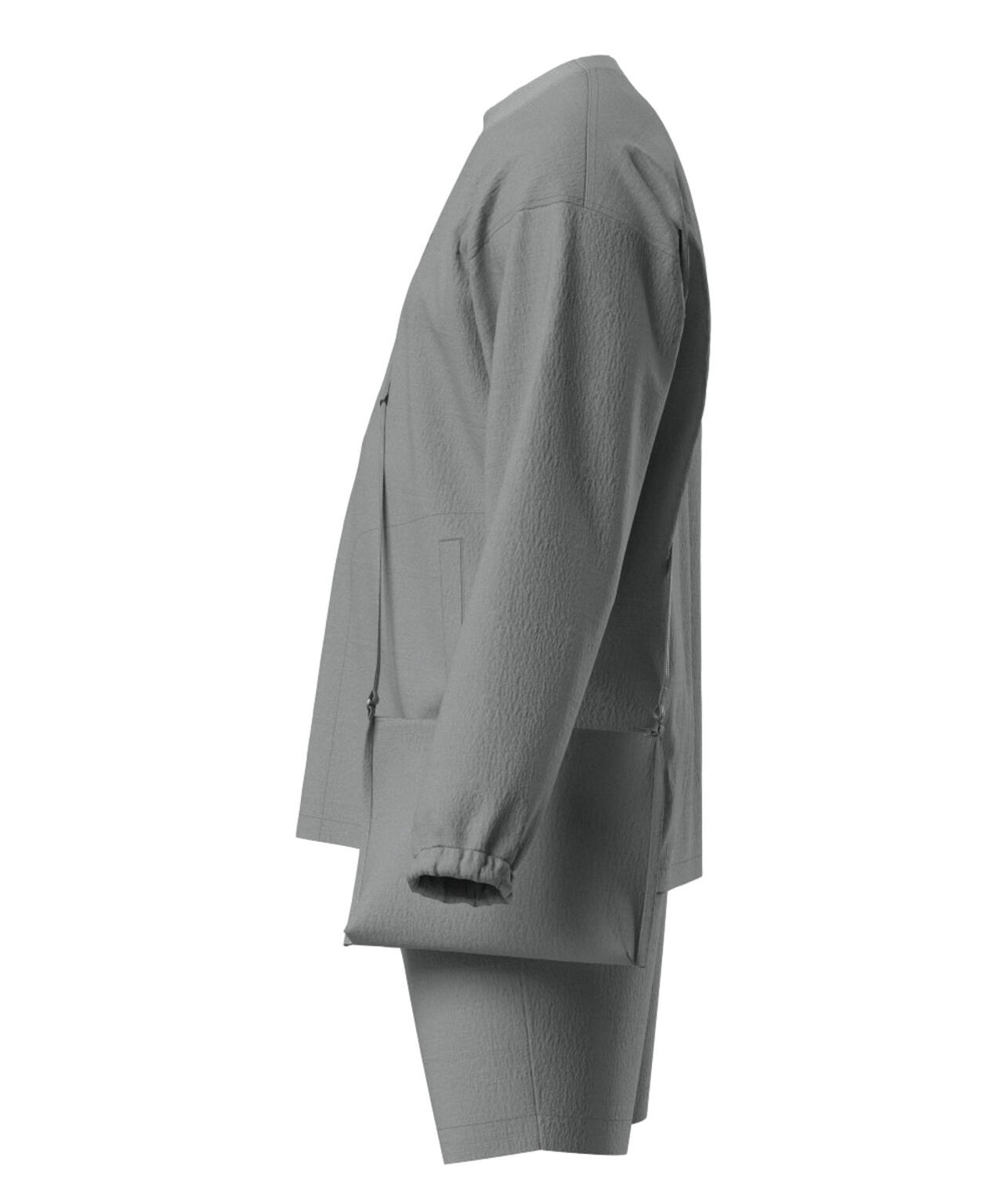 【PING APPAREL】スニードジャック×ショートパンツ ＜PERFORMANCE＞ (MENS)