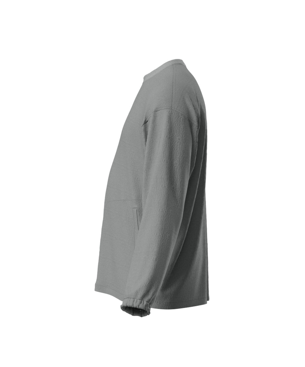 【PING APPAREL】スニードジャック×ショートパンツ ＜PERFORMANCE＞ (MENS)