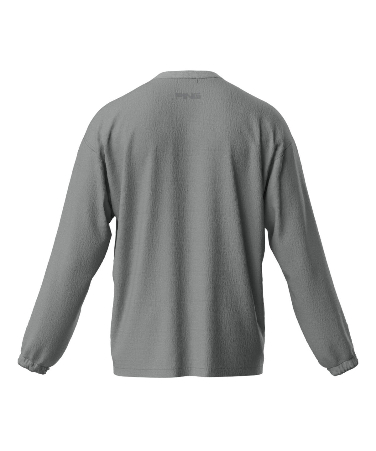 【PING APPAREL】スニードジャック×ショートパンツ ＜PERFORMANCE＞ (MENS)