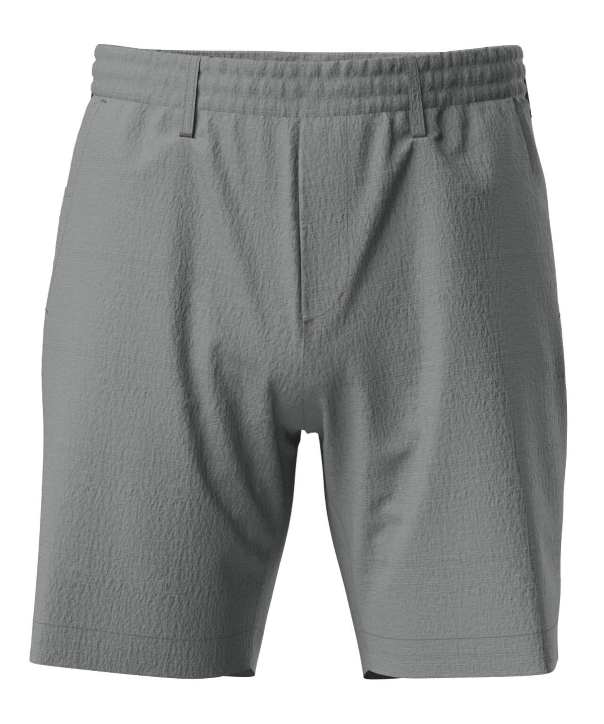 【PING APPAREL】スニードジャック×ショートパンツ ＜PERFORMANCE＞ (MENS)