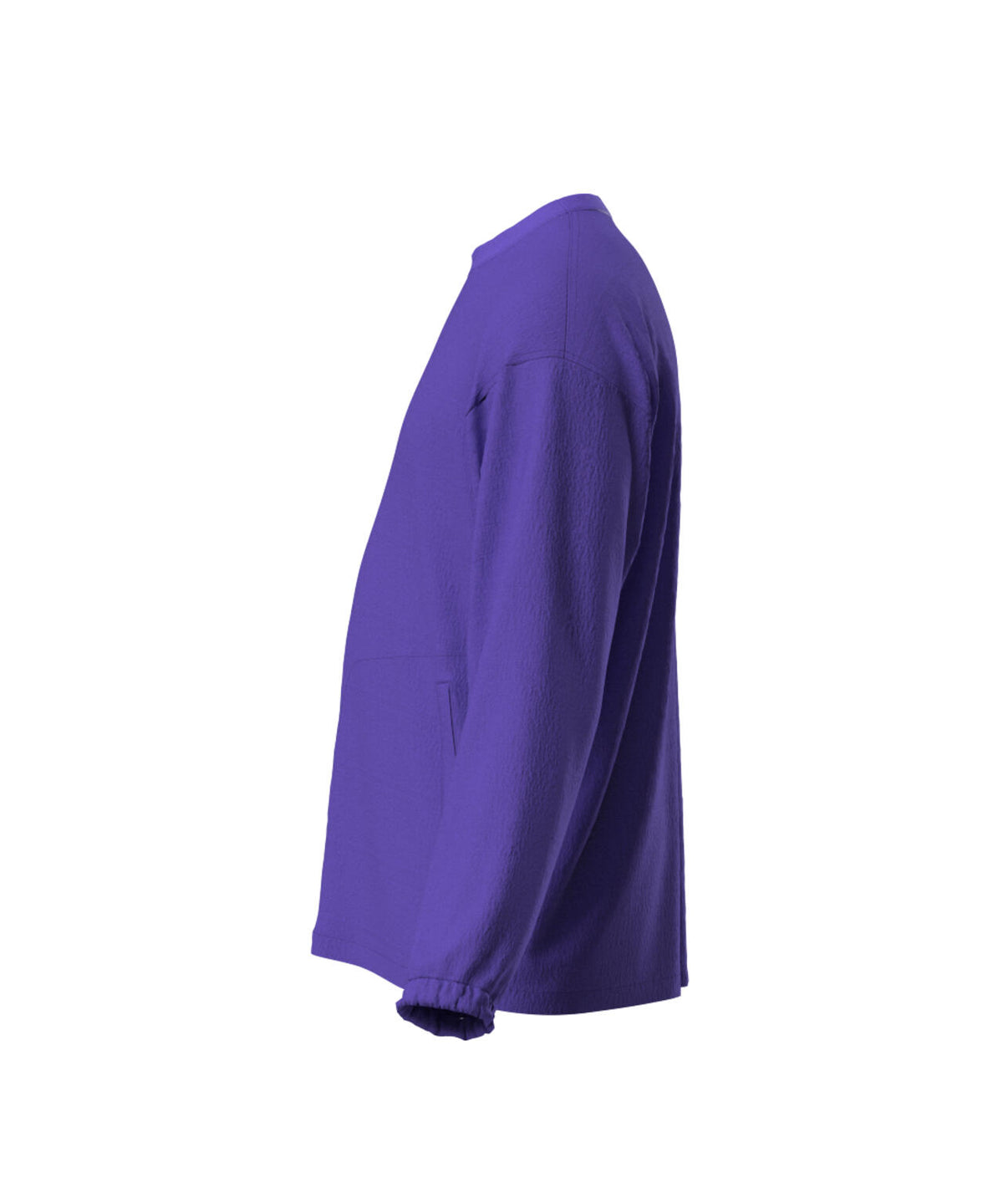 【PING APPAREL】スニードジャック×ショートパンツ ＜PERFORMANCE＞ (MENS)