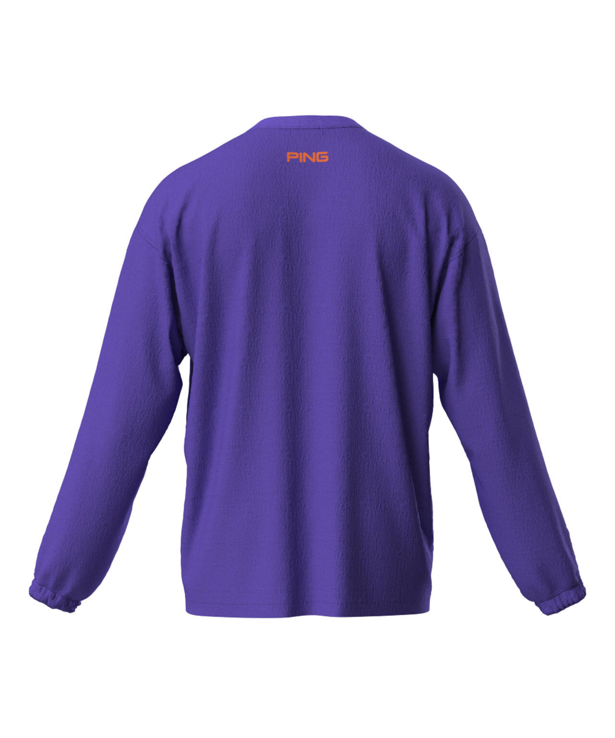 【PING APPAREL】スニードジャック×ショートパンツ ＜PERFORMANCE＞ (MENS)