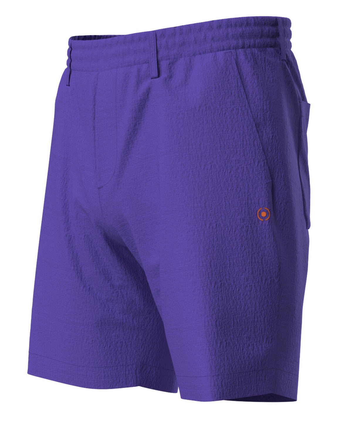 【PING APPAREL】スニードジャック×ショートパンツ ＜PERFORMANCE＞ (MENS)