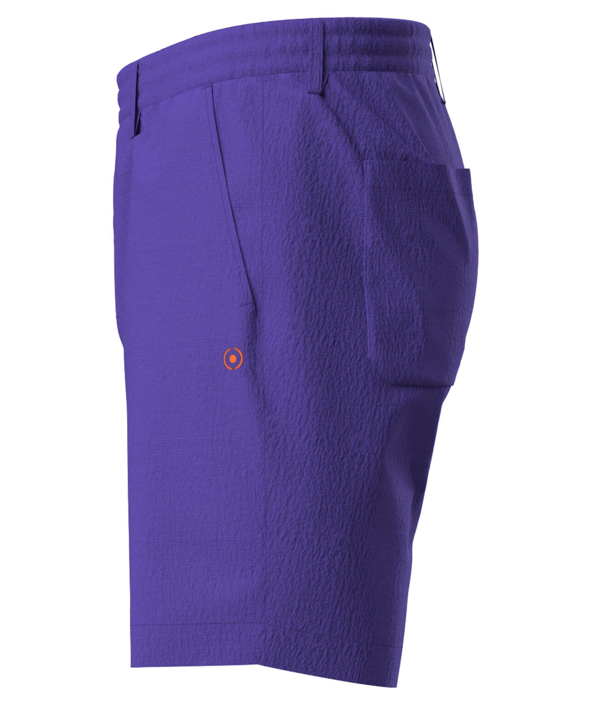 【PING APPAREL】スニードジャック×ショートパンツ ＜PERFORMANCE＞ (MENS)