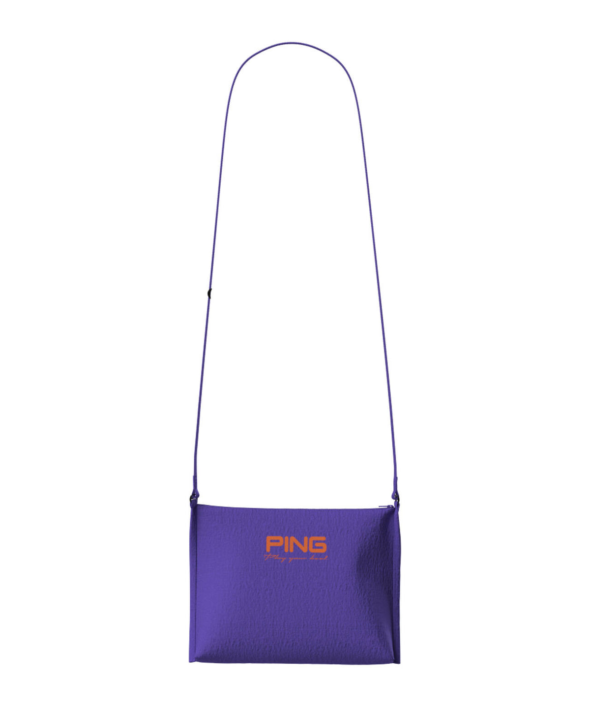 【PING APPAREL】スニードジャック×ショートパンツ ＜PERFORMANCE＞ (MENS)