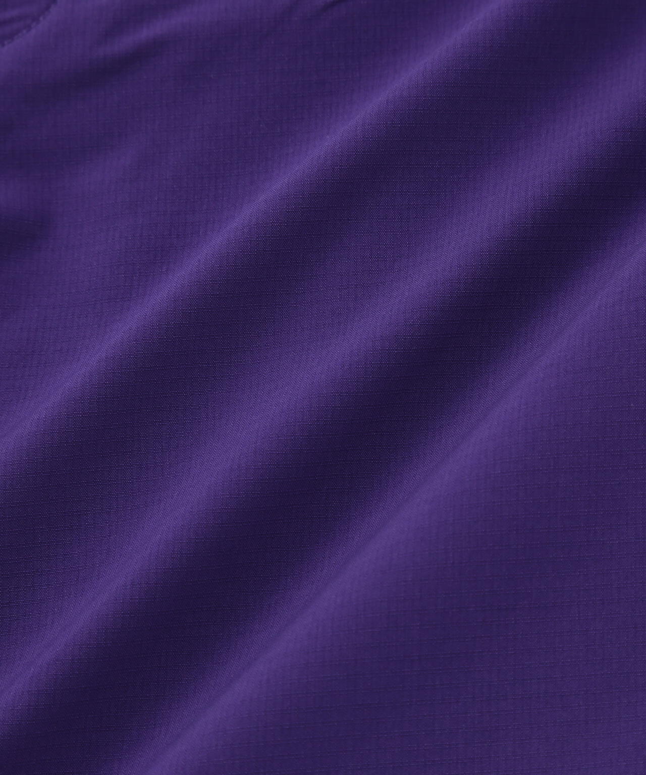 【PING APPAREL】2WAYスニードジャック×2WAYパンツ ＜GOLD＞ (MENS)