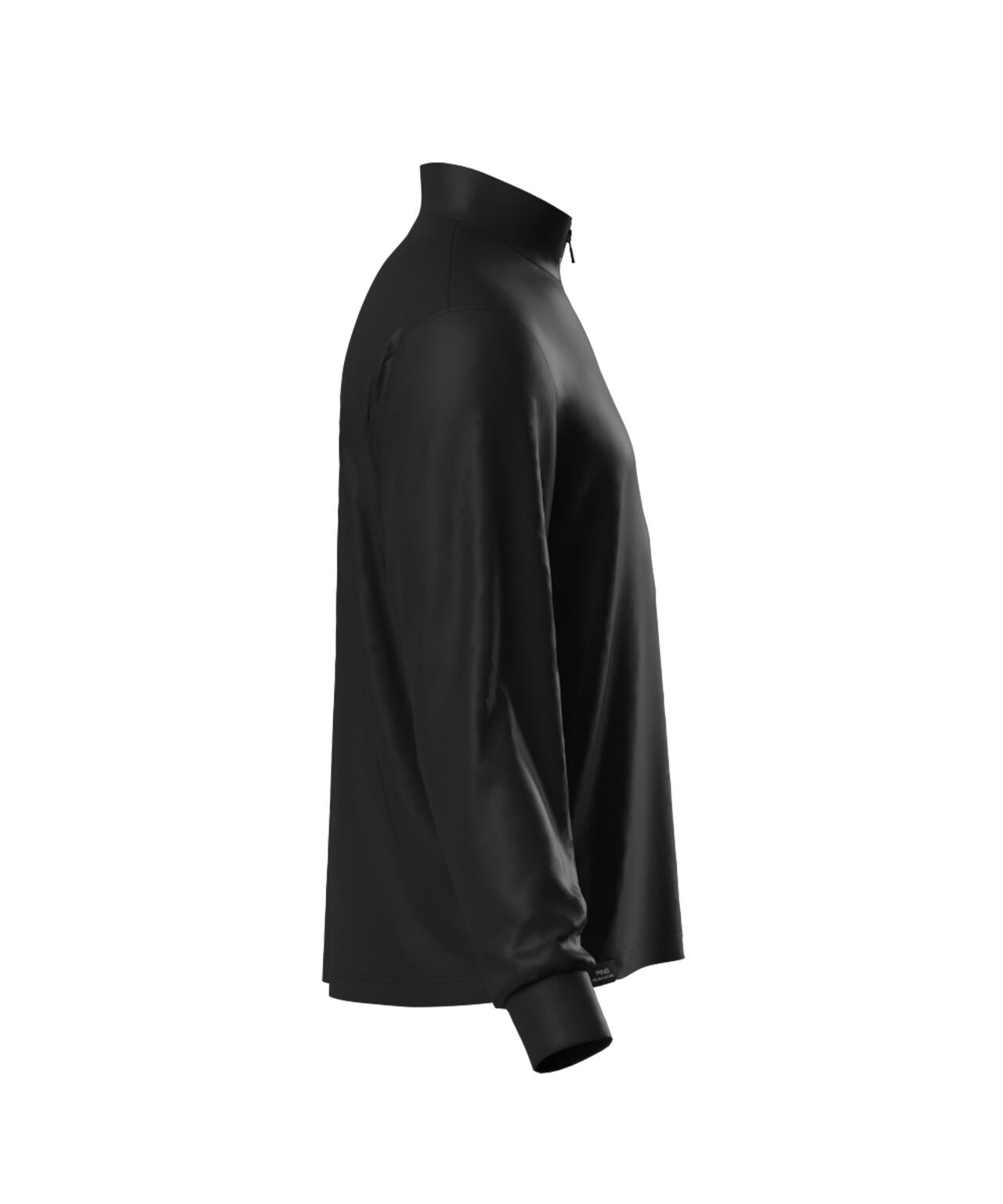 【PING APPAREL】全方向ストレッチ/ダブルフェイス  ツインレイヤードアウター ＜PERFORMANCE＞ (MENS)