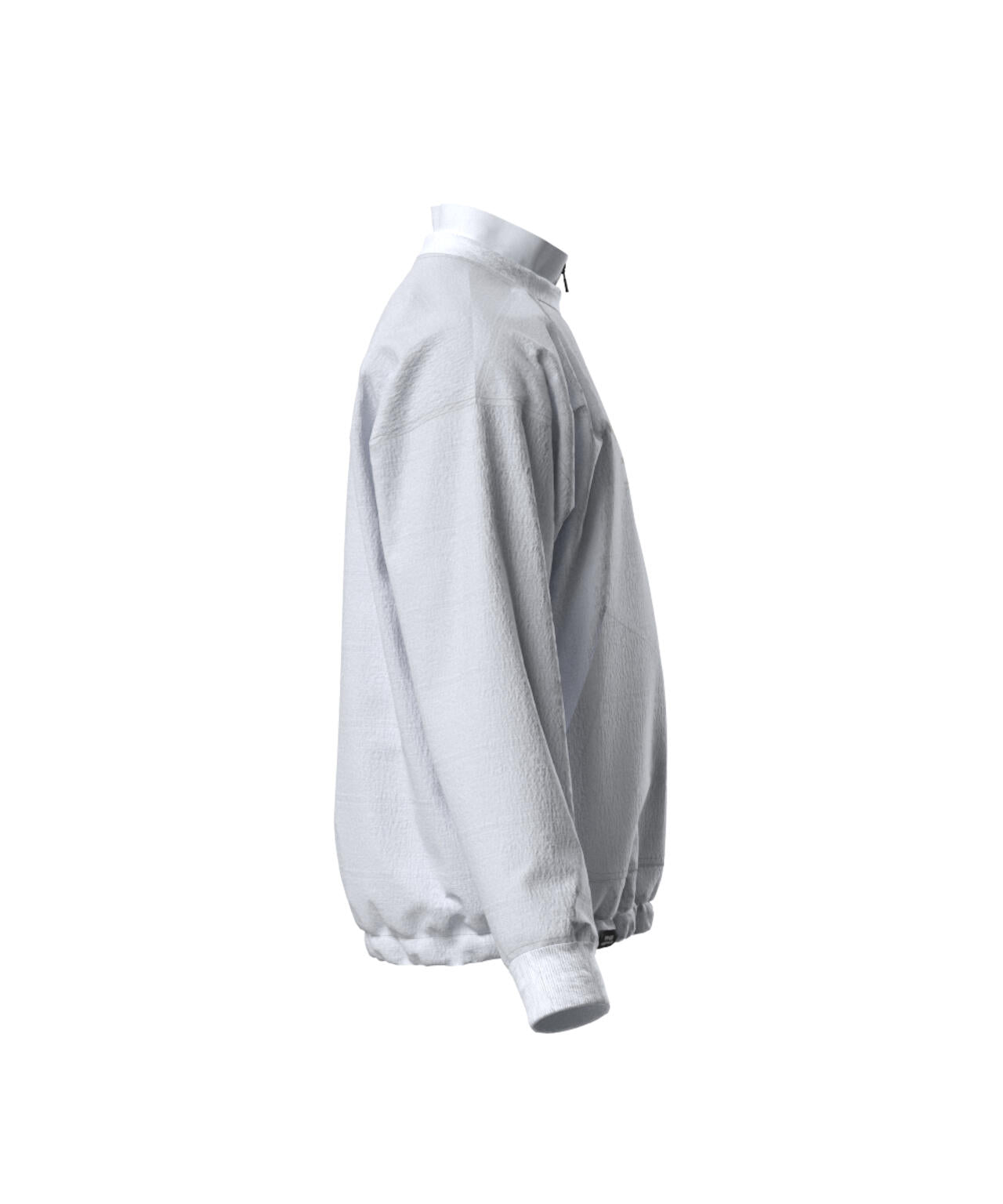 【PING APPAREL】全方向ストレッチ/ダブルフェイス  ツインレイヤードアウター ＜PERFORMANCE＞ (MENS)