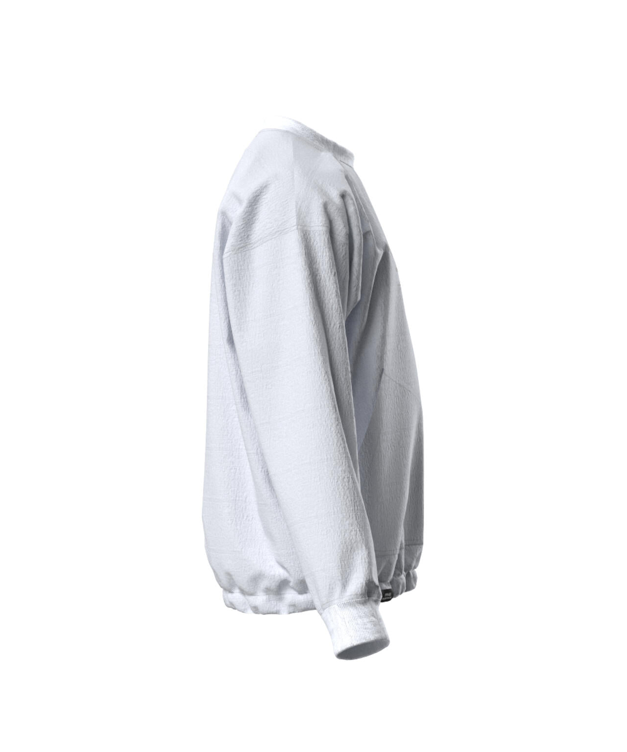 【PING APPAREL】全方向ストレッチ/ダブルフェイス  ツインレイヤードアウター ＜PERFORMANCE＞ (MENS)