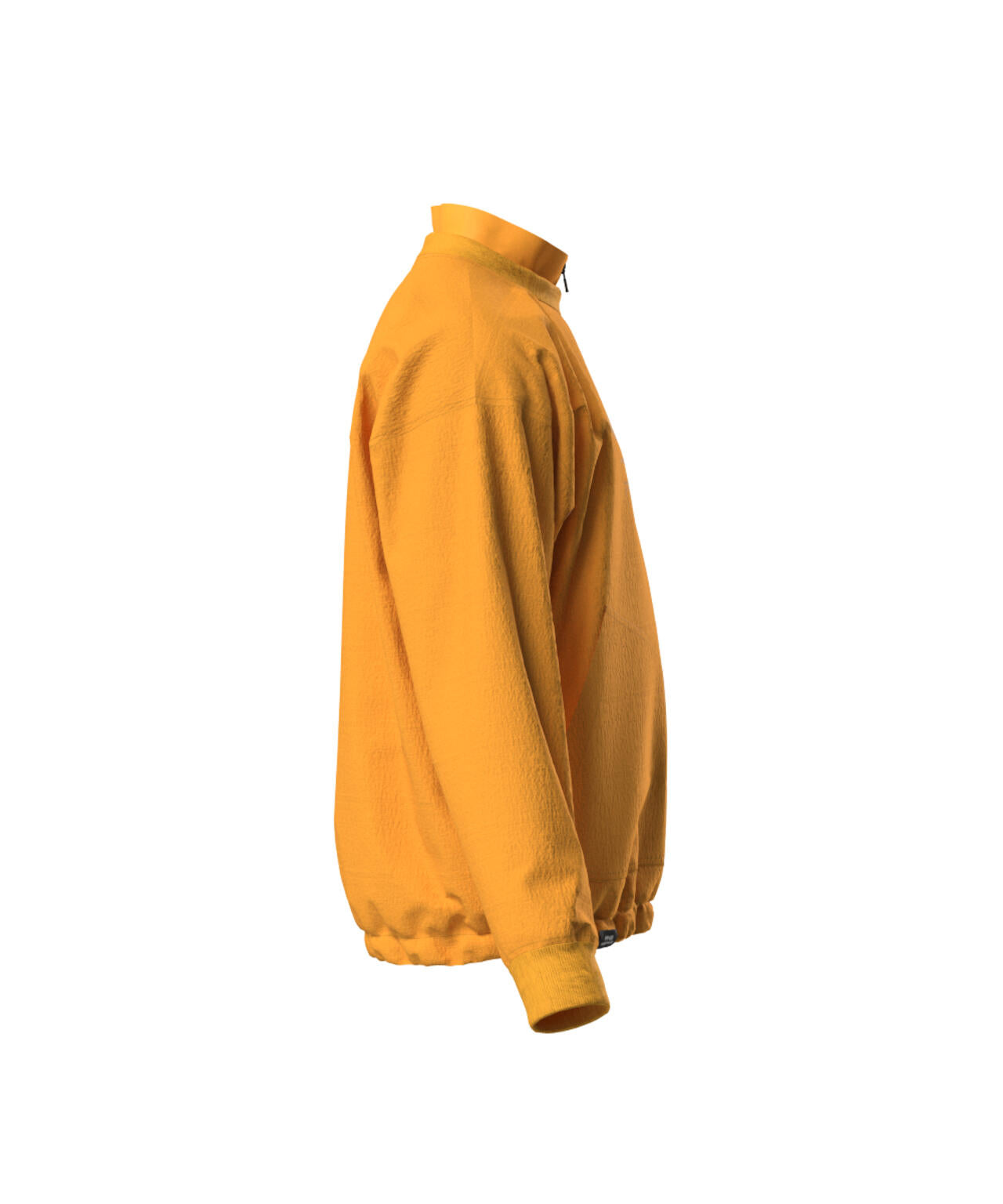 【PING APPAREL】全方向ストレッチ/ダブルフェイス  ツインレイヤードアウター ＜PERFORMANCE＞ (MENS)